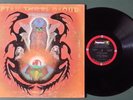 Alice Coltrane - Ptah, The El Daoud (Feat: Pharoah Sanders / Joe Henderson) LP