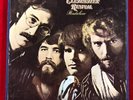 Creedence Clearwater Revival ?– Pendulum - Fantasy M 8410 - Reel to Reel 7 1/2
