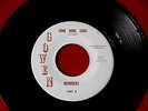 INTRUDERS  COME HOME SOON  I'M SOLD ON YOU  IN DEMAND NOW    DOO WOP 45