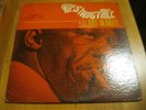 ART BLAKEY AND THE JAZZ MESSENGERS - INDESTRUCTIBLE.BLUE NOTE BST 84193