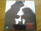 CLARK-HUTCHINSON: A=MH2 1969 // NEU ORIGINALVERSIEGELT //