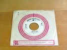JAN & DEAN Laurel And Hardy / I Know My Mind WARNER BROTHERS 7219 PROMO