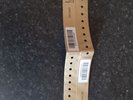Little Mix Gold Circle Tickets 22nd July Maidstone x 2