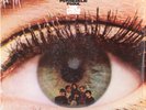 THE FREAK SCENE • PSYCHEDELIC PSOUL • 1967 STEREO LP COLUMBIA CS 9456  IN SHRINK