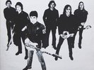 Radio Birdman - Radios Appear / UK Pressung1978 / SireRecords /SRK 6050/ EX+/VG+