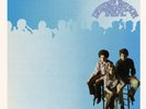 DEIRDRE WILSON TABAC, The - The Deirdre Wilson Tabac - Limited vinyl reissue