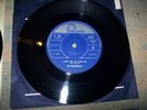 the mindbenders - i want her, she wants me - the morning after..1966 fontana 45