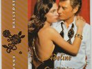 JOHNNY HALLYDAY Adeline 7