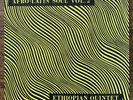 Mulatu Astatke - Afro-Latin Volume 2 Soul LP Original Mono Worthy