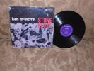 Ken McIntyre Stone Blues New Jazz 8259 EX/NM org pres