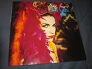 Annie Lennox Diva LP