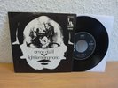AMON DÜÜL II : LIGHT 7
