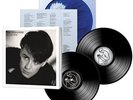 Lotus Eaters The-No Sense Of Sin 2Lp  (UK IMPORT)  VINYL NEW