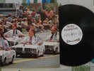 Dead Kennedys LP Frankenchrist 1985 M-/VG+