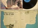 RINO GAETANO - E IO CI STO - ANNO 1980 - 1° Stampa italiana originale - PL 31359