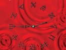 Rush - Clockwork Angels [2 LP] (180 Gram)- SEALED Vinyl