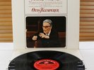 SAX 2587 (S/C 1st Ed) *MOZART: OVERTURES (The Marriage of Figaro etc)* KLEMPERER