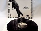 THE SELECTER (MOD / SKA Revival TWO TONE) 'Too Much Pressure' Vinyl LP - P17