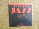 RY COODER Jazz RARE MOBILE FIDELITY MFSL AUDIOPHILE LP 1-085