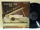 AHMAD JAMAL - 