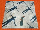MUSE - Absolution - 2003 Taste Media RARE UK First Pressing 2xLP Vinyl SEALED