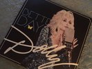 Better Day by Dolly Parton (Vinyl, Aug-2011, 2 Discs, Dolly Records)