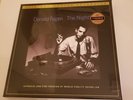 Donald Fagen The Nightfly Ultra Disc One Step 45rpm - sealed