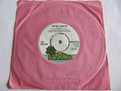 The Wailers ?– Get Up, Stand Up / Slave Driver  7