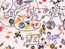 Led Zeppelin III [Remastered] by Led Zeppelin (Vinyl, Jun-2014, Atlantic)