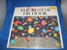 DR. HOOK, The (B)/Rest of Dr. Hook SEALED USA LP[INV-31]