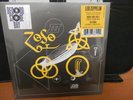 LED ZEPPELIN Rock And Roll/Friends 45 Yellow Vinyl Limited ED NEW MNT SEALED