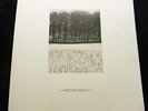 Joy Division Atmosphere Facus 2 UK 12