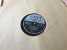 LITTLE RICHARD KEEP A KNOCKIN RECORD 78 rpm