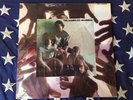 LP THE MANDRAKE MEMORIAL - SELF TITLED  ORIGINAL POPPY RECORDS RARE GARAGE PSYCH
