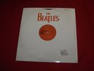 The Beatles Tomorrow Never Knows APPLE iTunes LTD promo-only Black Vinyl LP MINT