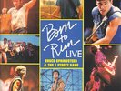 BRUCE SPRINGSTEEN 