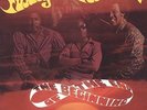 The Beginning of the End - Funky Nassau [New Vinyl]