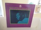EDDIE JEFFERSON - BODY AND SOUL - PRESTIGE - BLUE LABEL - STEREO - NM