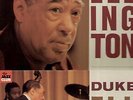 Ellington Duke, 2 LP in FOC 1984, complete Salle Pleyel Concert 1959