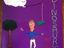 Dinosaur Jr “Hand It Over” 12