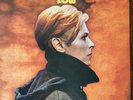 DAVID BOWIE 