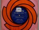 GILBERTO GIL - TROPICALIA PSYCH FUZZ MUTANTES DUPRAT 1968 BRAZIL 7