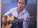 EDERALDO GENTIL - 