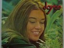 JOYCE - 