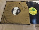 SPONTANEOUS COMBUSTION TRIAD 1972 UK LP GIMMIX PROG. MONSTER Near Mint complete