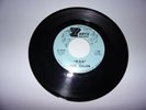The Halos: Nag / Copy Cat / 45 Rpm / 1961 / 7 Arts 709 / Doowop Oldies / VG+