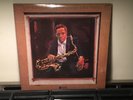 JOHN COLTRANE - The Gentle Side of John Coltrane   abc/IMPULSE 9306 [nm 2lp's]