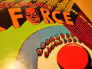 gINGER bAKER´S aIR fORCE 2LP Vinyl Atco SD 2-703 US. Press. 1970 FOC