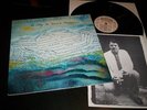 Charlie Haden /Hampton Hawes ?