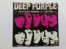 Deep Purple »Kentucky woman«  7